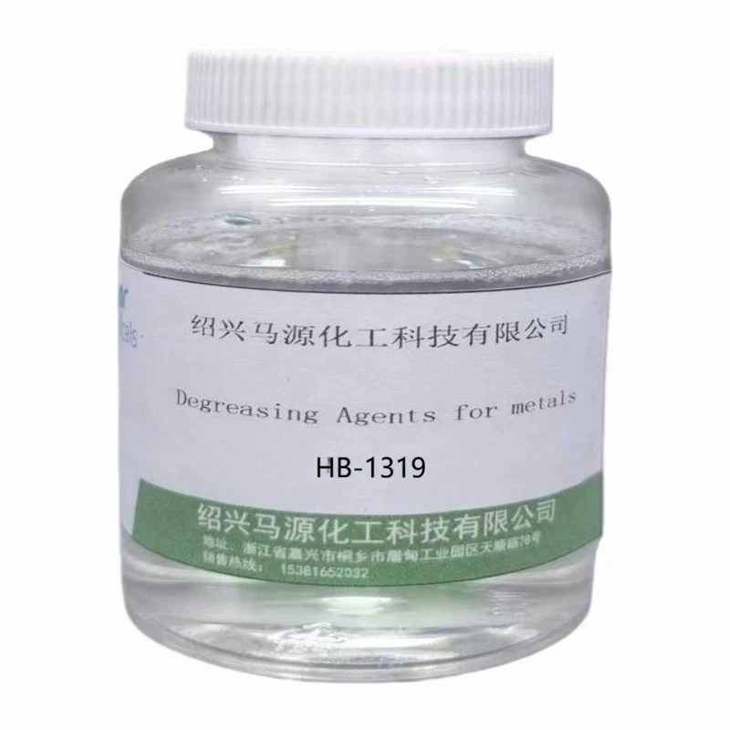 product-800-800